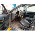 FORD MONDEO III SEDÁN (B4Y)