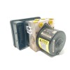 Recambio de abs para volkswagen touran (1t1, 1t2) 1.9 tdi referencia OEM IAM 1K0614517AE 10020602404 1K0907379AC