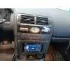 ford mondeo iii sedán (b4y) del año 2004