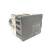 Recambio de abs para volkswagen touran (1t1, 1t2) 1.9 tdi referencia OEM IAM 1K0614517AE 10020602404 1K0907379AC
