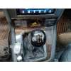 ford mondeo iii sedán (b4y) del año 2004