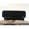 Recambio de abs para volkswagen touran (1t1, 1t2) 1.9 tdi referencia OEM IAM 1K0614517AE 10020602404 1K0907379AC