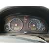 ford mondeo iii sedán (b4y) del año 2004
