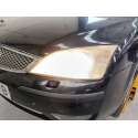 FORD MONDEO III SEDÁN (B4Y)