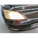 FORD MONDEO III SEDÁN (B4Y)