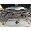 FORD MONDEO III SEDÁN (B4Y)