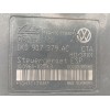 Recambio de abs para volkswagen touran (1t1, 1t2) 1.9 tdi referencia OEM IAM 1K0614517AE 10020602404 1K0907379AC