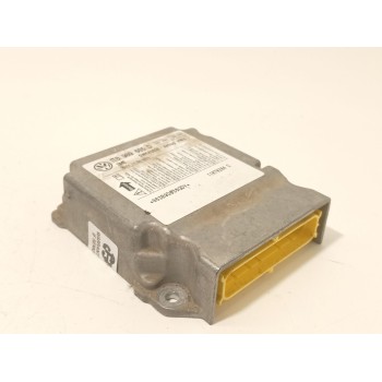 CENTRALITA AIRBAG 1T0909605D 1T0909605D004 5WK43828