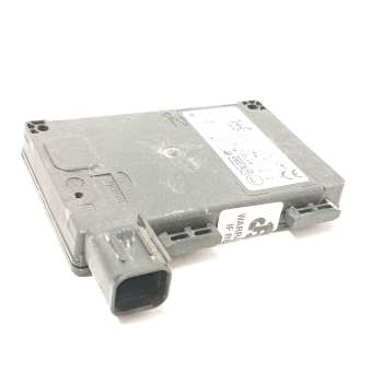 Recambio de modulo electronico para ford kuga iii (dfk) 2.5 duratec plug-in-hybrid referencia OEM IAM ML3T9G768AL 2598574 ACC287