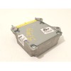Recambio de centralita airbag para volkswagen touran (1t1, 1t2) 1.9 tdi referencia OEM IAM 1T0909605D 1T0909605D004 5WK43828