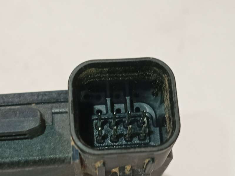 Recambio de modulo electronico para ford kuga iii (dfk) 2.5 duratec plug-in-hybrid referencia OEM IAM ML3T9G768AL 2598574 ACC287 - Azul 3