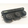 Recambio de mando climatizador para volkswagen touran (1t1, 1t2) 1.9 tdi referencia OEM IAM 1K0907044BM  5HB008732