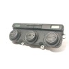 Recambio de mando climatizador para volkswagen touran (1t1, 1t2) 1.9 tdi referencia OEM IAM 1K0907044BM  5HB008732