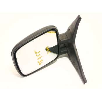 RETROVISOR IZQUIERDO 701857507F01C 
