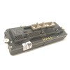 Recambio de mando climatizador para volkswagen touran (1t1, 1t2) 1.9 tdi referencia OEM IAM 1K0907044BM  5HB008732