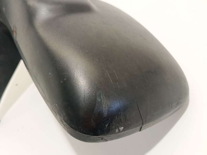 Recambio de retrovisor izquierdo para volkswagen transporter t4 furgoneta (70a, 70h, 7da, 7dh, 70j) 1.9 td referencia OEM IAM 70 - Verde 4