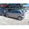 citroën c3 i (fc_, fn_) del año 2003
