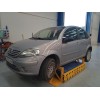 citroën c3 i (fc_, fn_) del año 2003