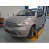 citroën c3 i (fc_, fn_) del año 2003