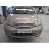 citroën c3 i (fc_, fn_) del año 2003