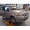 citroën c3 i (fc_, fn_) del año 2003