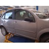citroën c3 i (fc_, fn_) del año 2003