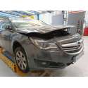 OPEL INSIGNIA A (G09)