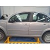 citroën c3 i (fc_, fn_) del año 2003