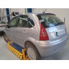 citroën c3 i (fc_, fn_) del año 2003
