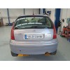 citroën c3 i (fc_, fn_) del año 2003