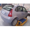 citroën c3 i (fc_, fn_) del año 2003
