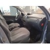 citroën c3 i (fc_, fn_) del año 2003