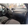 citroën c3 i (fc_, fn_) del año 2003