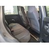 citroën c3 i (fc_, fn_) del año 2003