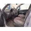 citroën c3 i (fc_, fn_) del año 2003