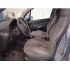 citroën c3 i (fc_, fn_) del año 2003