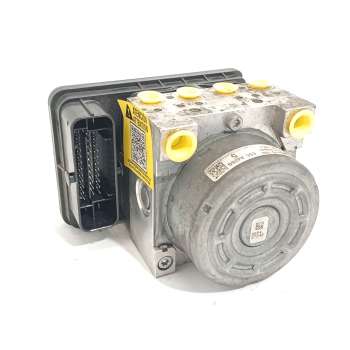 Recambio de abs para mazda 3 (bm, bn) 2.0 referencia OEM IAM BPM5437A0 06210233954 28515832003