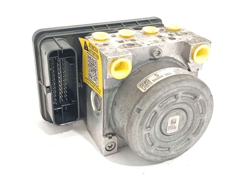 ABS BPM5437A0 06210233954 28515832003