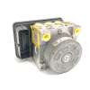 Recambio de abs para mazda 3 (bm, bn) 2.0 referencia OEM IAM BPM5437A0 06210233954 28515832003