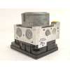 Recambio de abs para mazda 3 (bm, bn) 2.0 referencia OEM IAM BPM5437A0 06210233954 28515832003