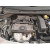 citroën c3 i (fc_, fn_) del año 2003