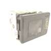 Recambio de abs para mazda 3 (bm, bn) 2.0 referencia OEM IAM BPM5437A0 06210233954 28515832003