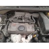 citroën c3 i (fc_, fn_) del año 2003