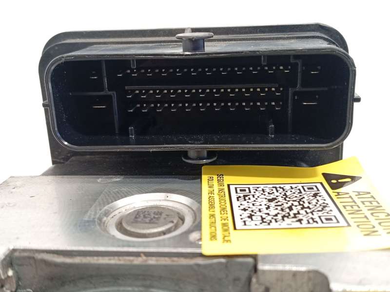 Recambio de abs para mazda 3 (bm, bn) 2.0 referencia OEM IAM BPM5437A0 06210233954 28515832003 4
