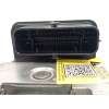 Recambio de abs para mazda 3 (bm, bn) 2.0 referencia OEM IAM BPM5437A0 06210233954 28515832003