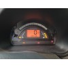 citroën c3 i (fc_, fn_) del año 2003