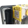 Recambio de abs para mazda 3 (bm, bn) 2.0 referencia OEM IAM BPM5437A0 06210233954 28515832003