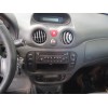 citroën c3 i (fc_, fn_) del año 2003