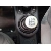 citroën c3 i (fc_, fn_) del año 2003