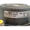 Recambio de abs para mazda 3 (bm, bn) 2.0 referencia OEM IAM BPM5437A0 06210233954 28515832003